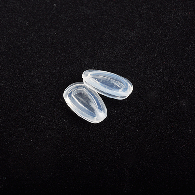 Sunglass Retainer Cord - نظارة شمسية من ليفيسترونغ إيرتش مخدات