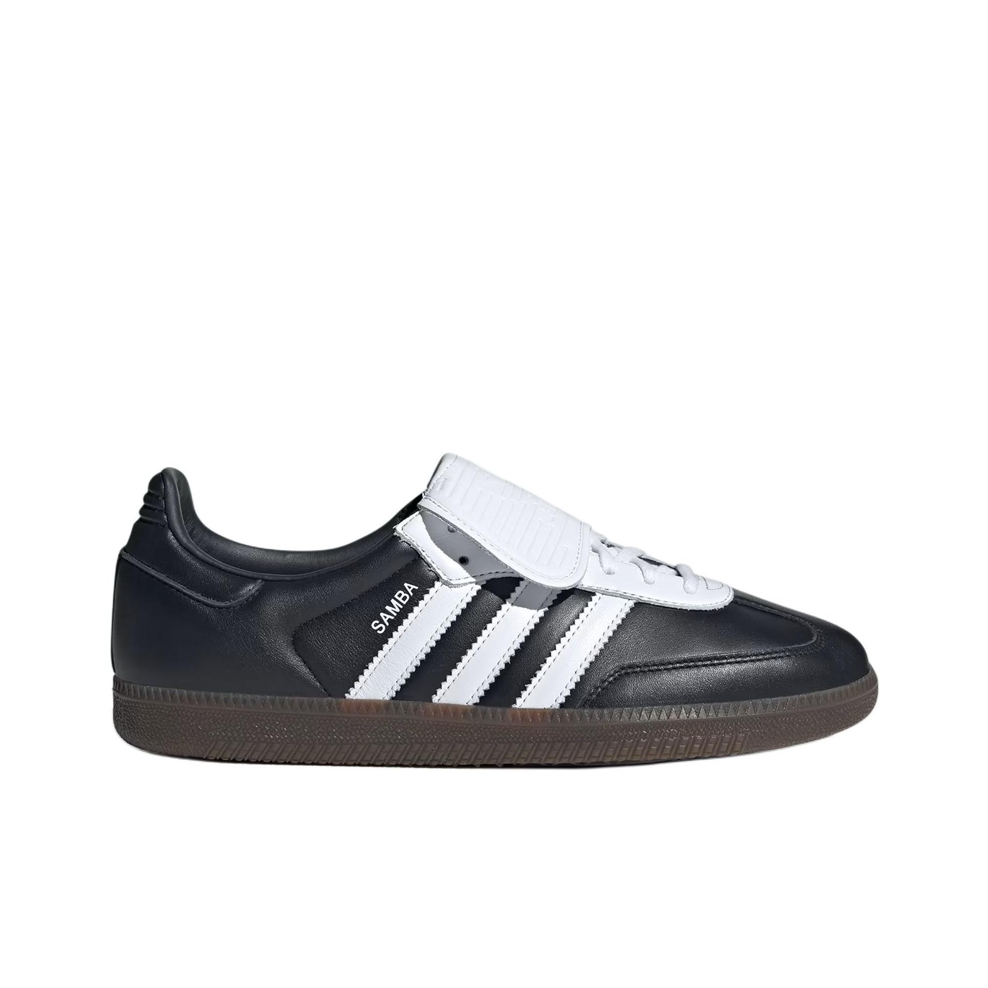 أحذية أديداس أوريجينالز سامبا  - مراجعة Adidas Shoes Samba وسعره