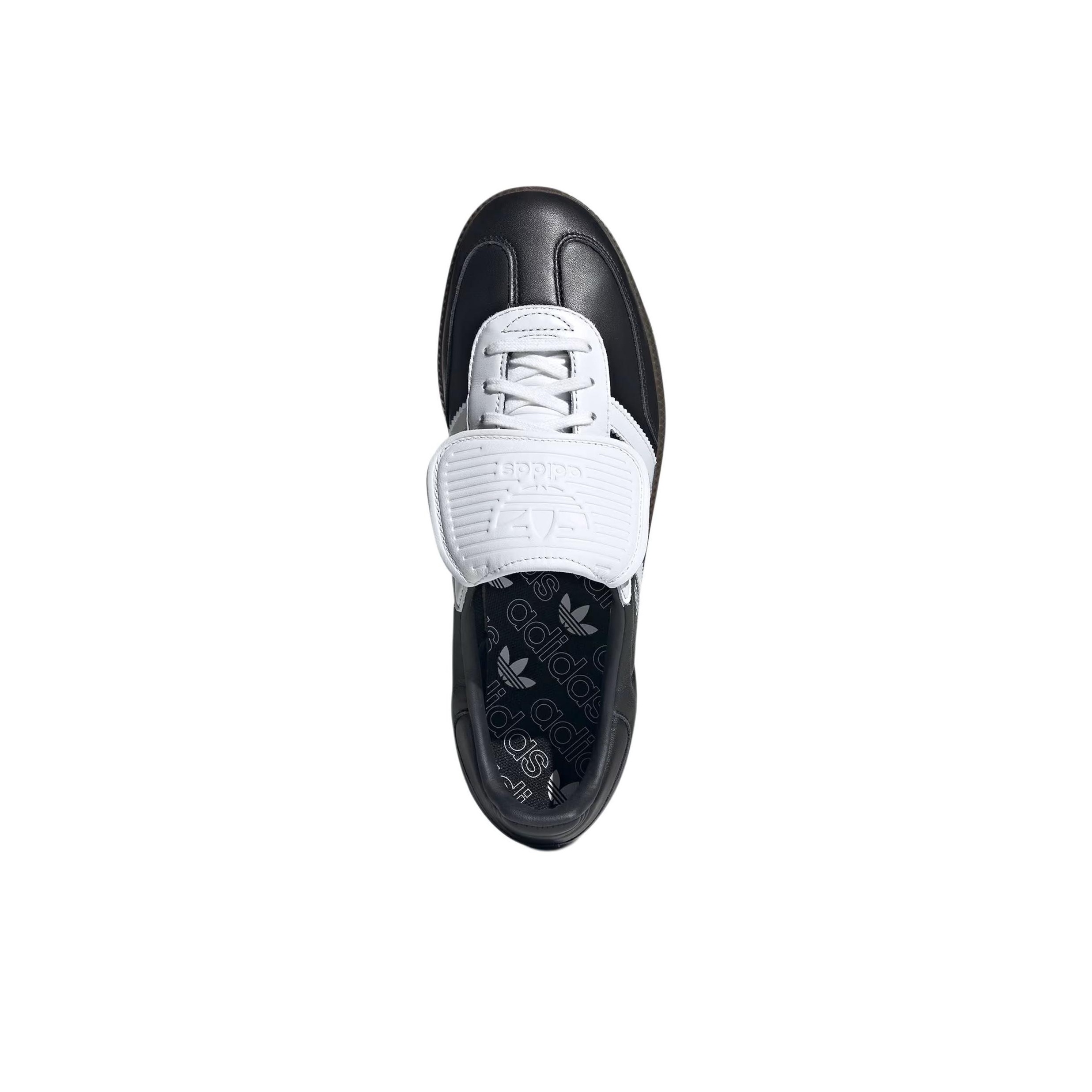 أحذية أديداس أوريجينالز سامبا  - مراجعة Adidas Shoes Samba وسعره