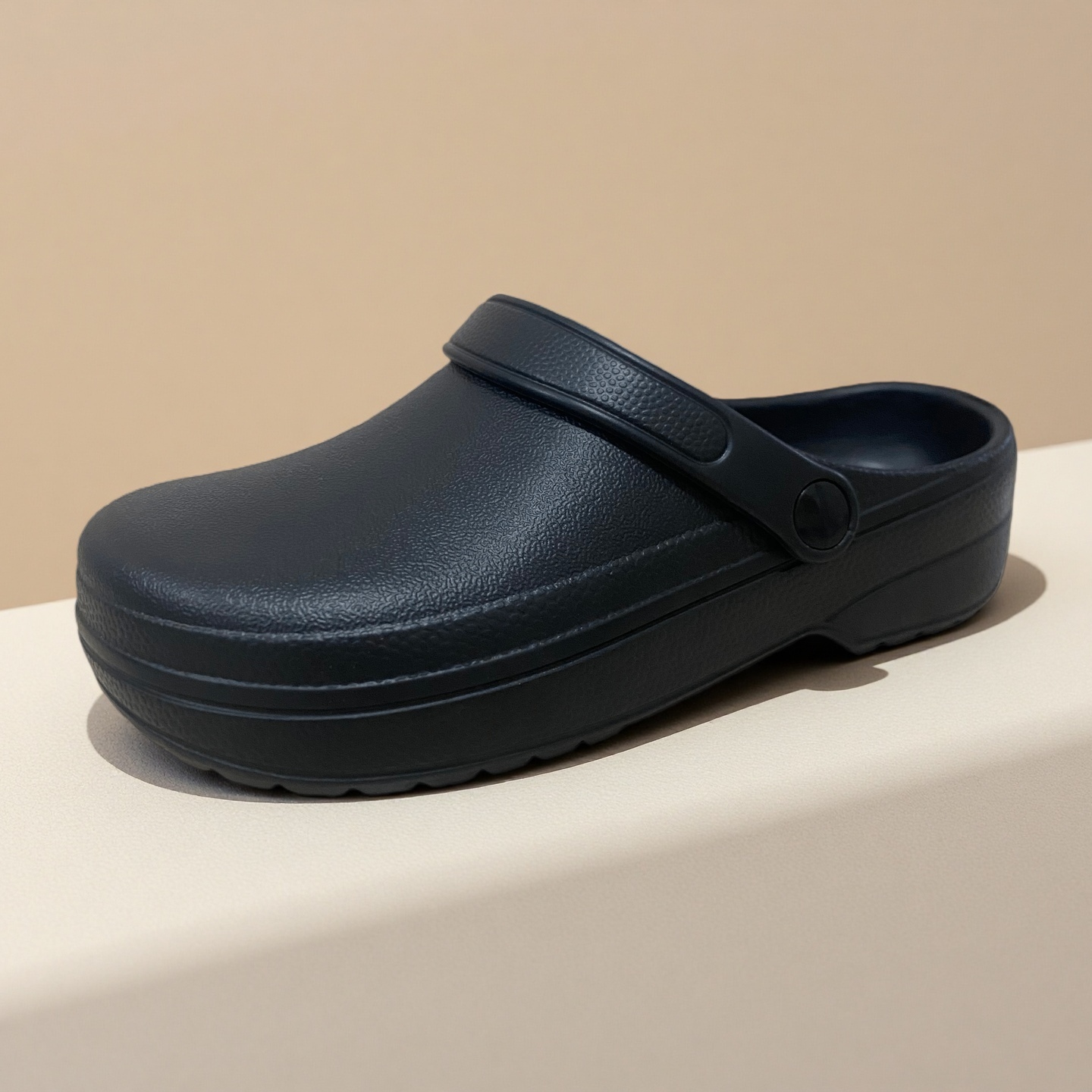 أحذية إيفا خفيفة الوزن ومريحة  - مراجعة Espadrille Slip On وسعره