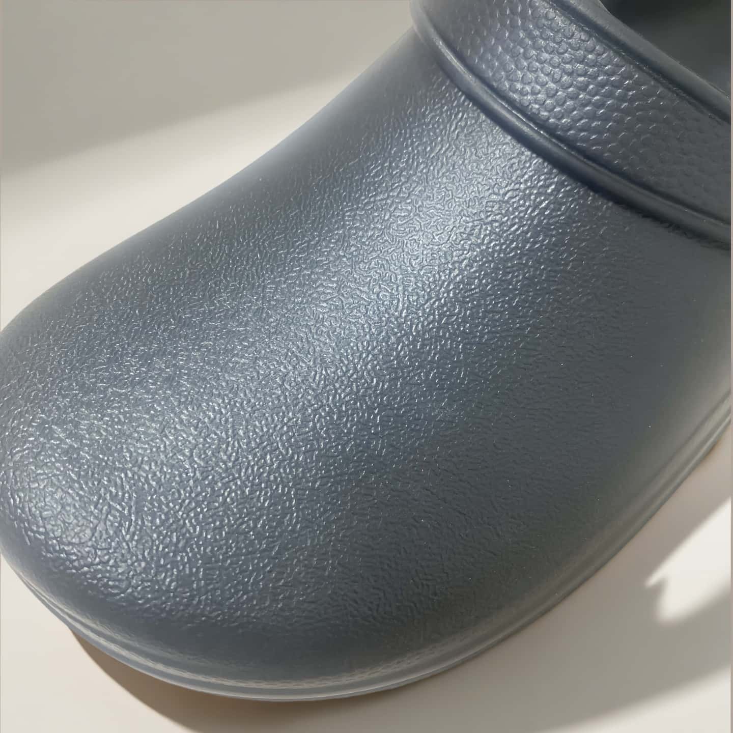 أحذية إيفا خفيفة الوزن ومريحة  - مراجعة Espadrille Slip On وسعره