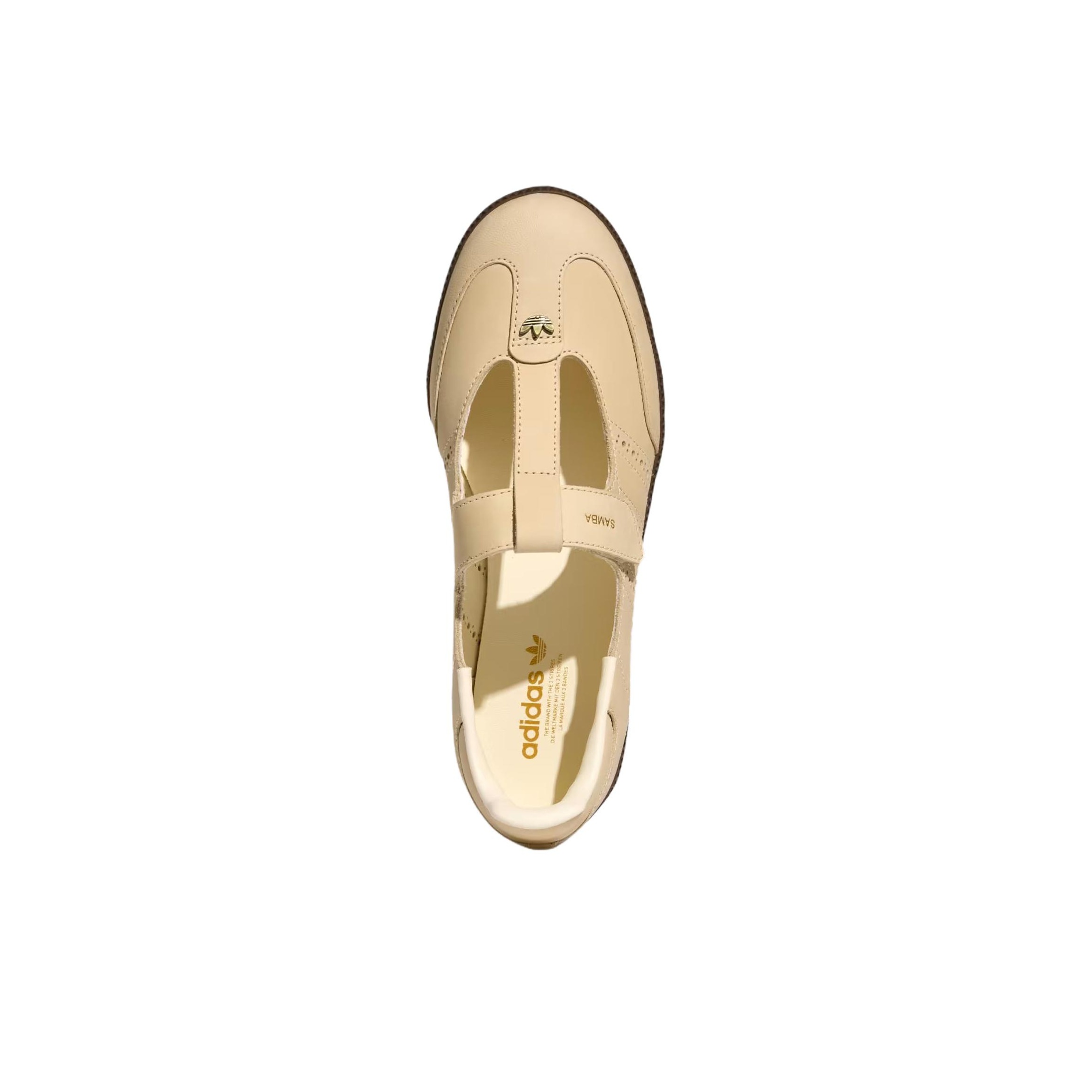 أحذية أديداس أوريجينالز سامبا  - مراجعة Adidas Shoes Samba وسعره