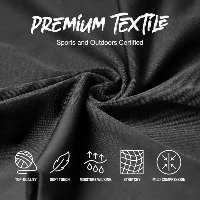 شورت أطفال مطبوع بتصميم دراغون - مراجعة Swim Trunk Quick Dry وسعره