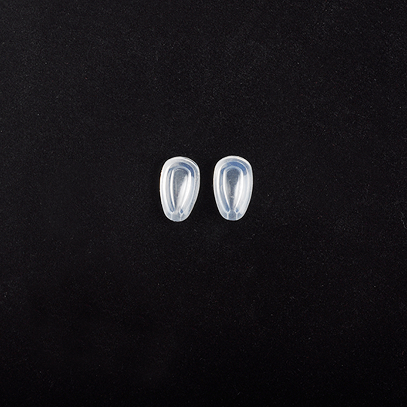 نظارة شمسية من ليفيسترونغ إيرت - مراجعة Sunglass Retainer Cord وسعره