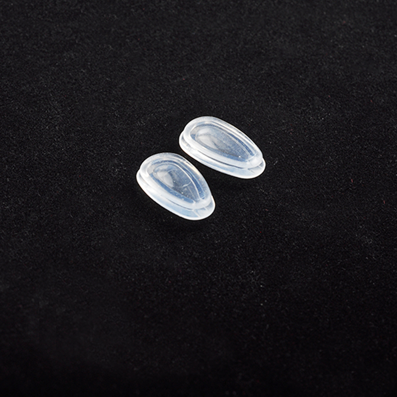 نظارة شمسية من ليفيسترونغ إيرت - مراجعة Sunglass Retainer Cord وسعره