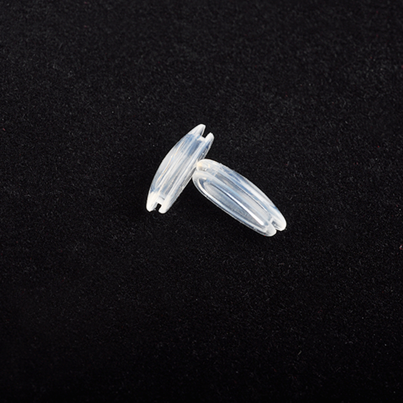 نظارة شمسية من ليفيسترونغ إيرت - مراجعة Sunglass Retainer Cord وسعره