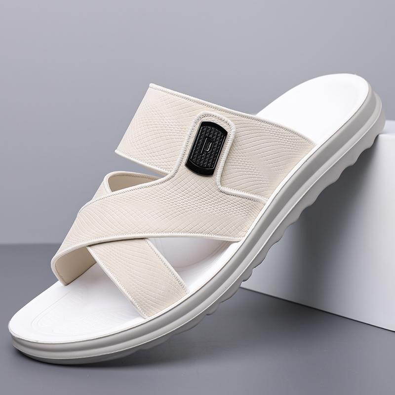 شباشب صيفية للرجال سهلة الارتد - مراجعة Espadrille Slip On وسعره