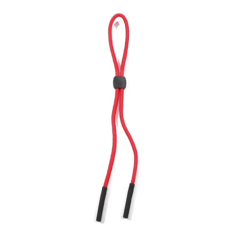 أحزمة وحبال النظارات الشمسية ل - مراجعة Sunglass Retainer Cord وسعره