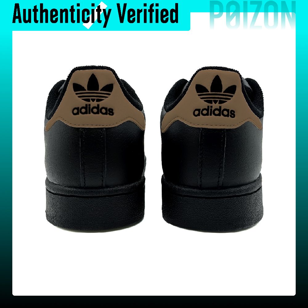 حذاء أديداس أوريجينالز سوبرستا - مراجعة Adidas Shoes Superstar وسعره